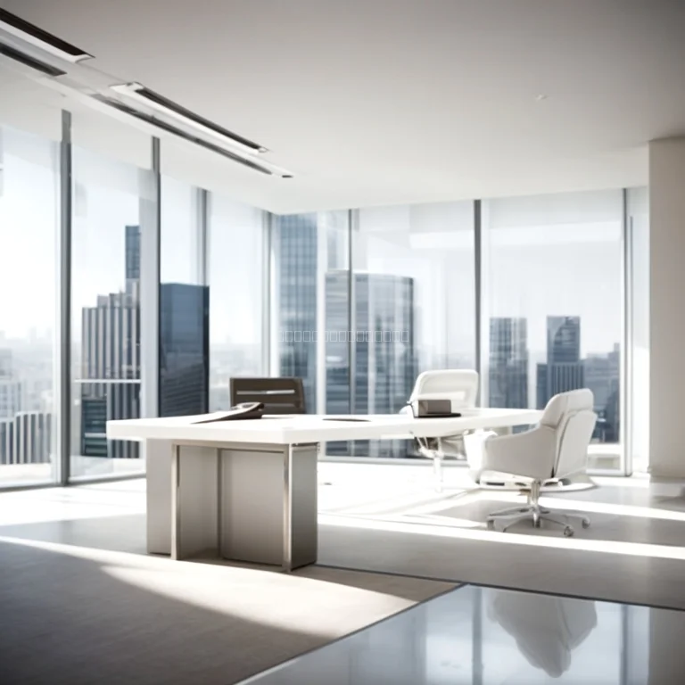 Closing Document Services