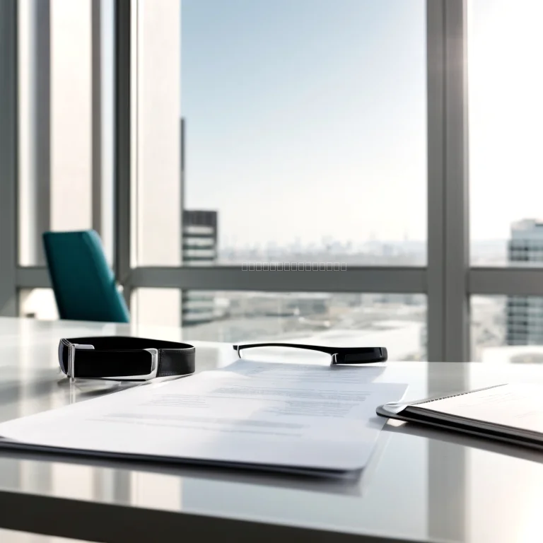 Content illustration